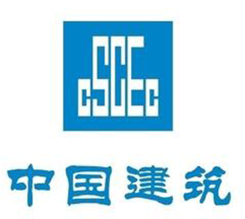 光山合作伙伴