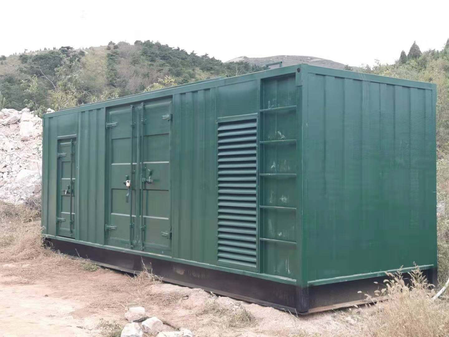 光山如何对接地系统进行定期检测和维护?
