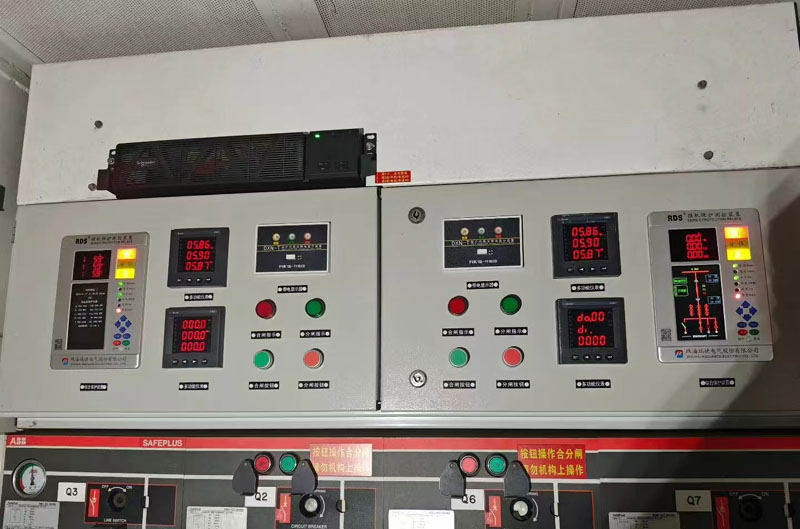 光山柴油发电机组冬季启动前需要做哪些准备工作?